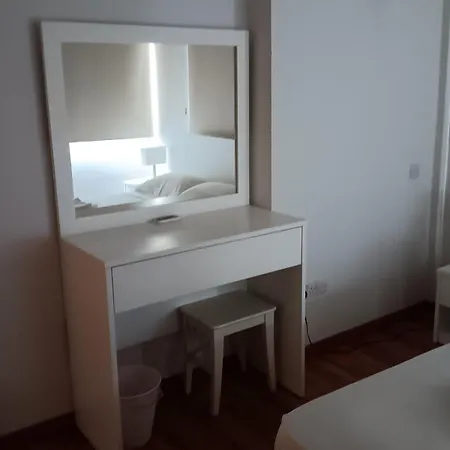 וילה Anthorina 20 *