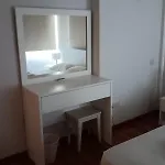 Villa Anthorina 20 *